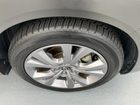 車両画像19