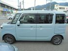 車両画像5