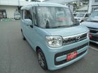 車両画像6