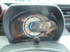 車両画像16