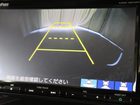 車両画像13