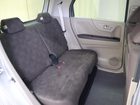 車両画像16