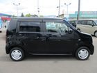 車両画像17
