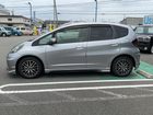 車両画像5