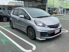 車両画像6