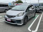 車両画像7