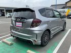 車両画像8