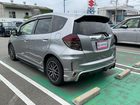 車両画像9