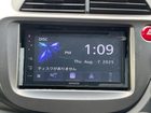 車両画像10