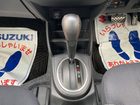 車両画像11