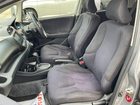 車両画像13