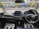 車両画像15
