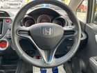 車両画像16
