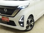 車両画像7