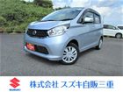 車両画像1