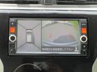 車両画像14