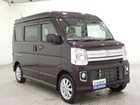 車両画像7