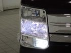 車両画像9