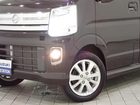 車両画像12