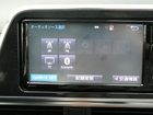 車両画像18
