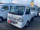車両画像14