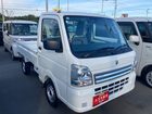 車両画像15