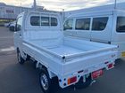 車両画像17