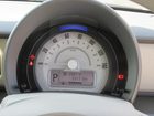 車両画像19