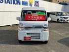 車両画像2