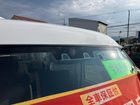 車両画像16