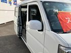 車両画像17