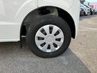 車両画像18