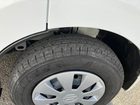 車両画像19