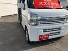 車両画像20