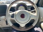 車両画像12