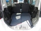 車両画像13