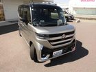 車両画像17