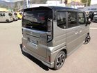 車両画像18