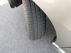 車両画像20
