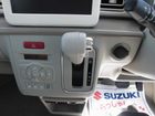車両画像10