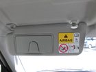 車両画像12
