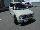 車両画像17