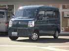 車両画像1