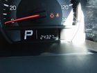 車両画像6