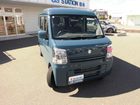 車両画像17
