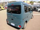 車両画像18