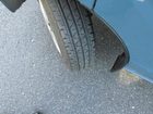 車両画像20