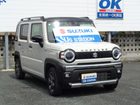 車両画像3