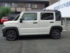 車両画像5