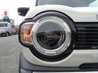 車両画像7